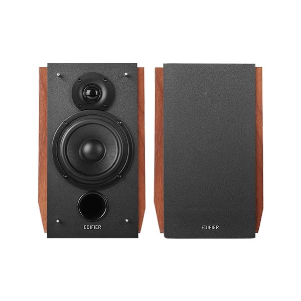 Edifier R1700BTs Bluetooth Bookshelf Speaker
