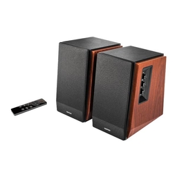 Edifier R1700BTs Bluetooth Bookshelf Speaker