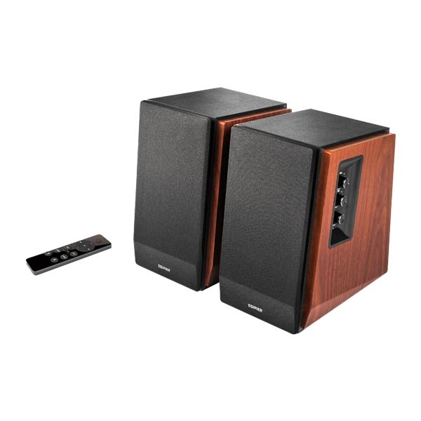 Edifier R1700BTs Bluetooth Bookshelf Speaker