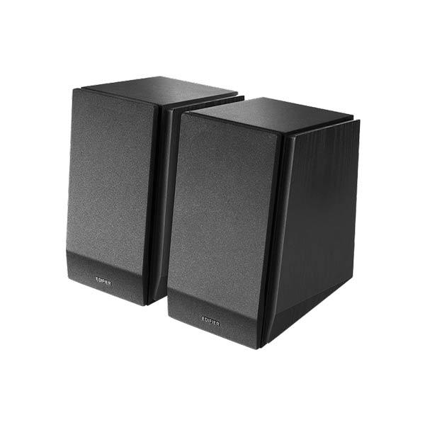 Edifier R1855DB Active 2.0 Bluetooth Bookshelf Speaker