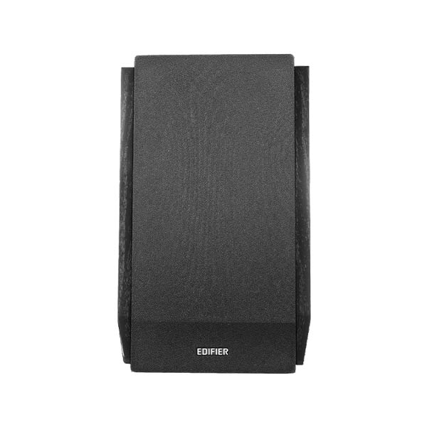 Edifier R1855DB Active 2.0 Bluetooth Bookshelf Speaker