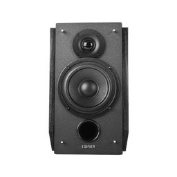 Edifier R1855DB Active 2.0 Bluetooth Bookshelf Speaker