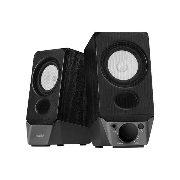 Edifier R19BT 2.0 PC Speaker
