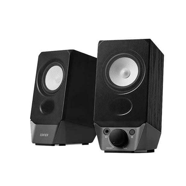 Edifier R19BT 2.0 PC Speaker