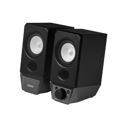 Edifier R19BT 2.0 PC Speaker