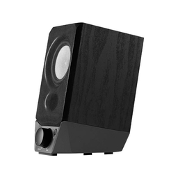Edifier R19BT 2.0 PC Speaker