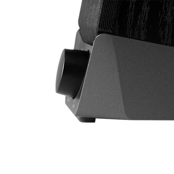 Edifier R19BT 2.0 PC Speaker