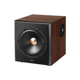 Edifier S360DB Hi-Res Audio with wireless subwoofer