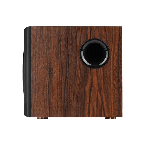 Edifier S360DB Hi-Res Audio with wireless subwoofer