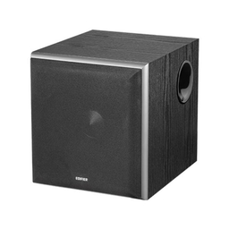Edifier T5 Subwoofer Speaker