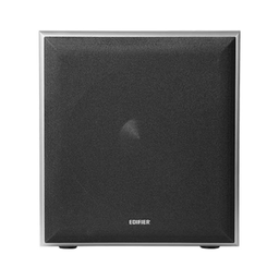 Edifier T5 Subwoofer Speaker