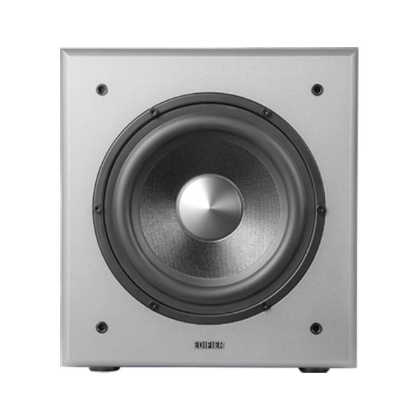 Edifier T5 Subwoofer Speaker