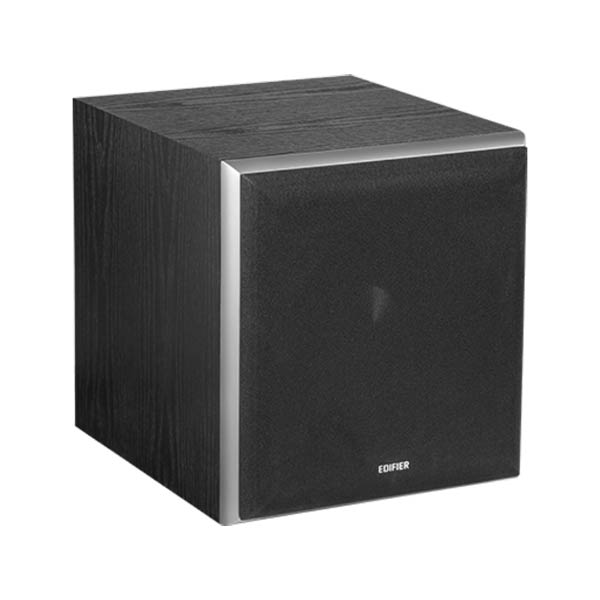 Edifier T5 Subwoofer Speaker