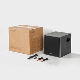 Edifier T5 Subwoofer Speaker