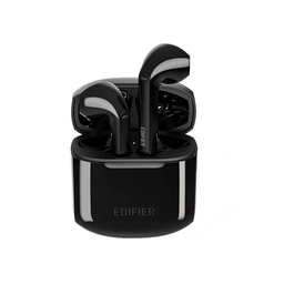 Edifier TWS 200 True Wireless Bluetooth Earbuds