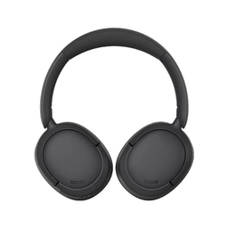 Edifier W800BT Pro Wireless Over-Ear Headphones