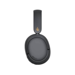Edifier W800BT Pro Wireless Over-Ear Headphones