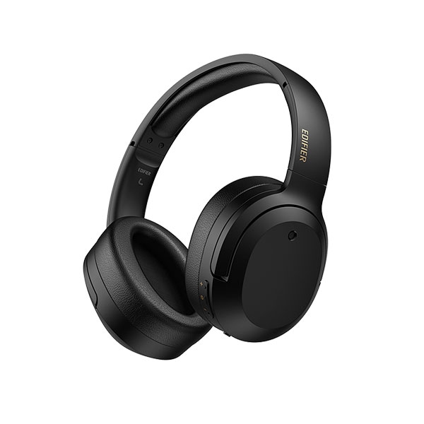 Edifier W820NB Plus ANC Bluetooth Headphones
