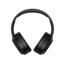 Edifier W820NB Plus ANC Bluetooth Headphones