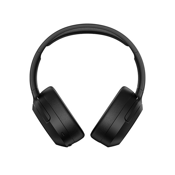 Edifier W820NB Plus ANC Bluetooth Headphones