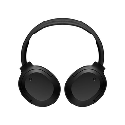 Edifier W820NB Plus ANC Bluetooth Headphones