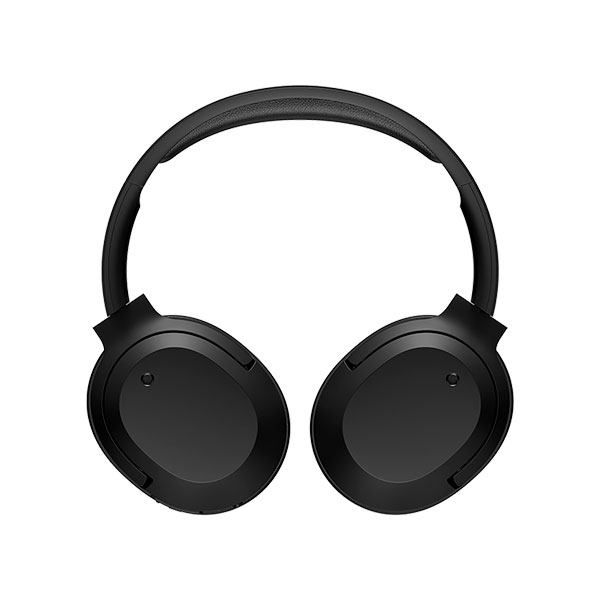 Edifier W820NB Plus ANC Bluetooth Headphones