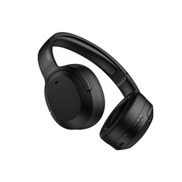 Edifier W820NB Plus ANC Bluetooth Headphones