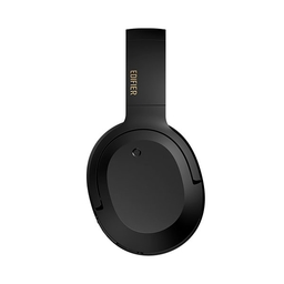 Edifier W820NB Plus ANC Bluetooth Headphones