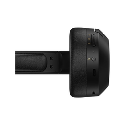 Edifier W820NB Plus ANC Bluetooth Headphones