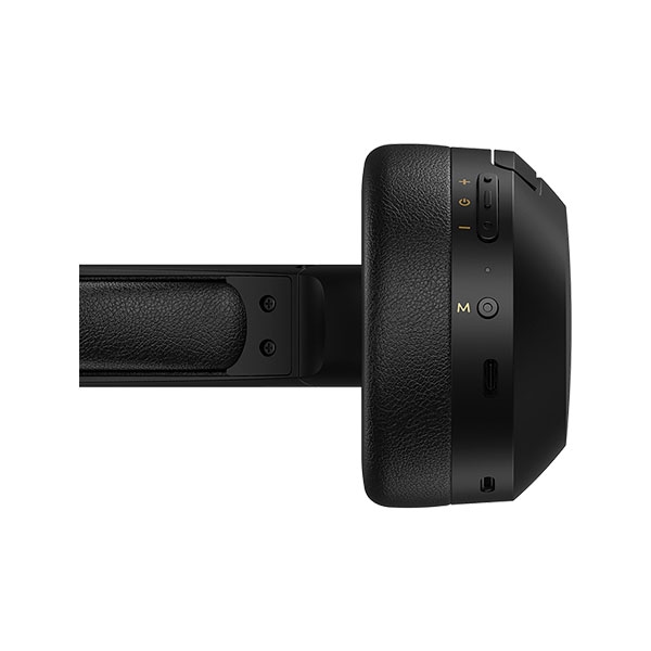 Edifier W820NB Plus ANC Bluetooth Headphones