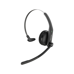 Edifier Wireless Mono Headset CC200