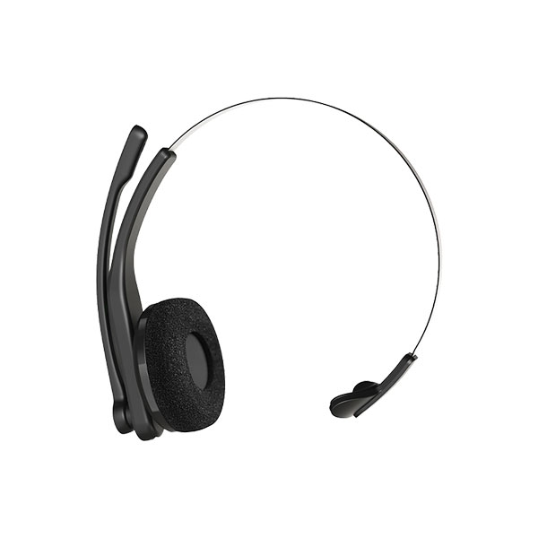 Edifier Wireless Mono Headset CC200