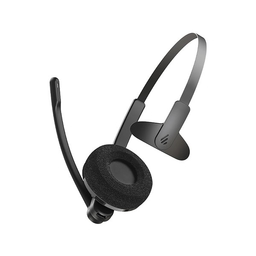 Edifier Wireless Mono Headset CC200