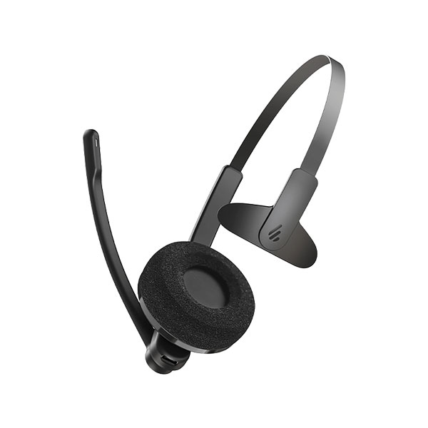 Edifier Wireless Mono Headset CC200