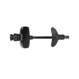 Edifier Wireless Mono Headset CC200