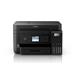 Epson ECO Tank L6270 Printer