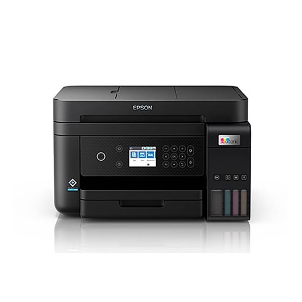 Epson ECO Tank L6270 Printer