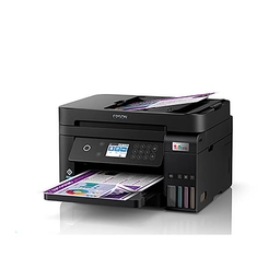 Epson ECO Tank L6270 Printer