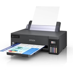 Epson EcoTank L11050 Inkjet Printer