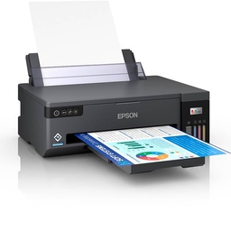 Epson EcoTank L11050 Inkjet Printer