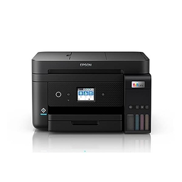 Epson EcoTank L6290 Printer
