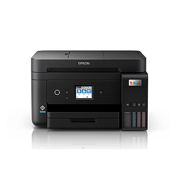 Epson EcoTank L6290 Printer