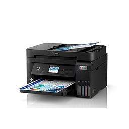 Epson EcoTank L6290 Printer