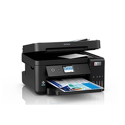 Epson EcoTank L6290 Printer