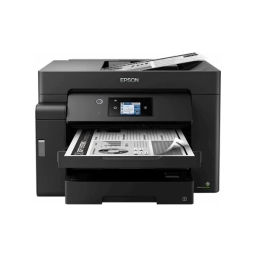 Epson EcoTank M15180 A3 Monochrome Wi-Fi Printer