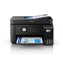 Epson EcoTank L5290 Printer