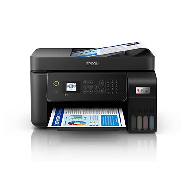 Epson EcoTank L5290 Printer