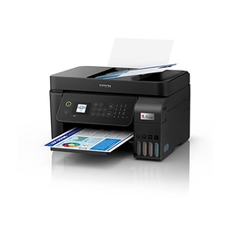 Epson EcoTank L5290 Printer