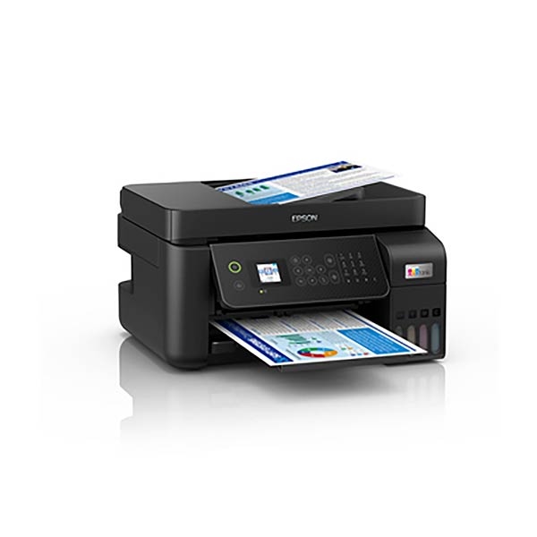 Epson EcoTank L5290 Printer