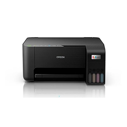 Epson EcoTank L3252 A4 WiFi Printer